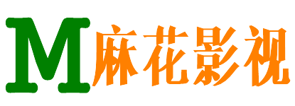 荣升影院